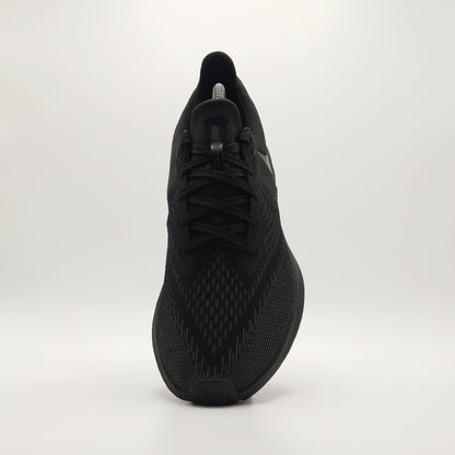 Nike Air Zoom Winflo 6