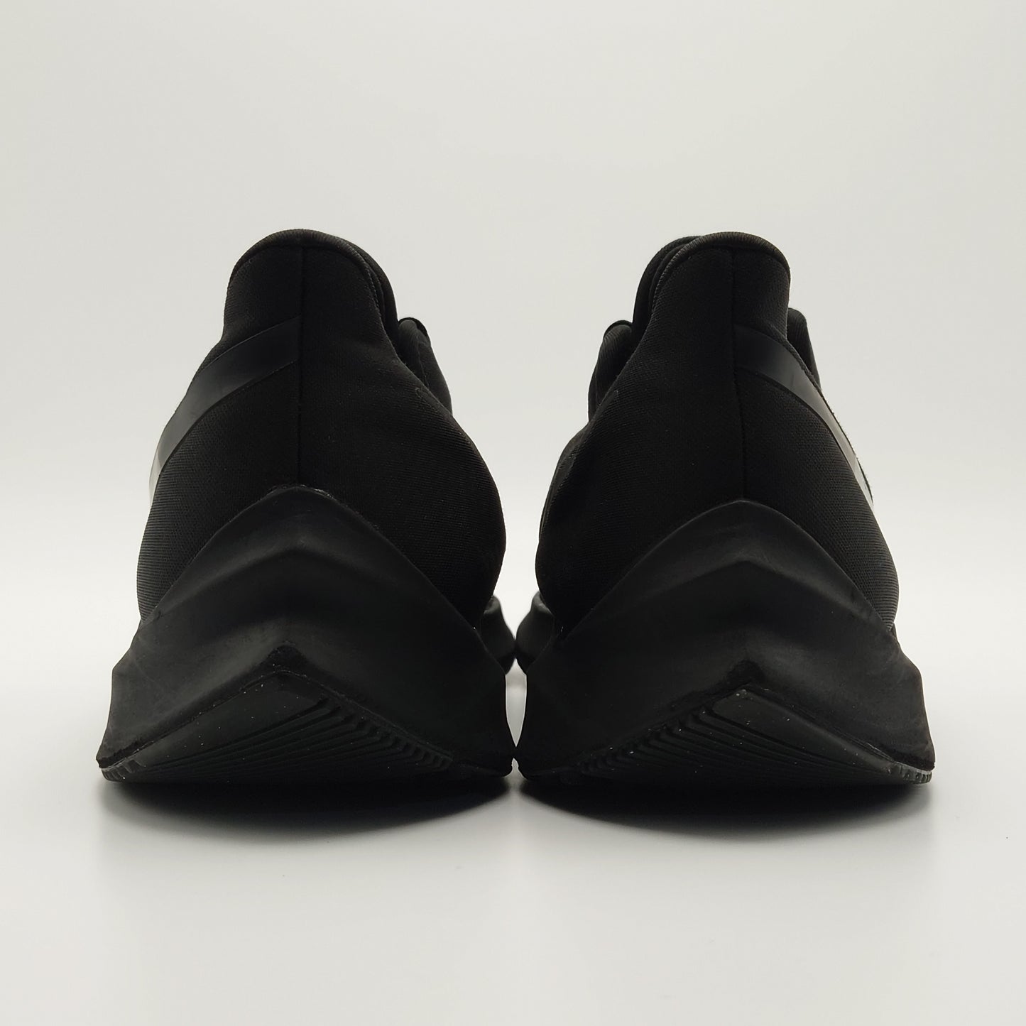 Nike Air Zoom Winflo 6