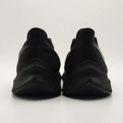 Nike Air Zoom Winflo 6