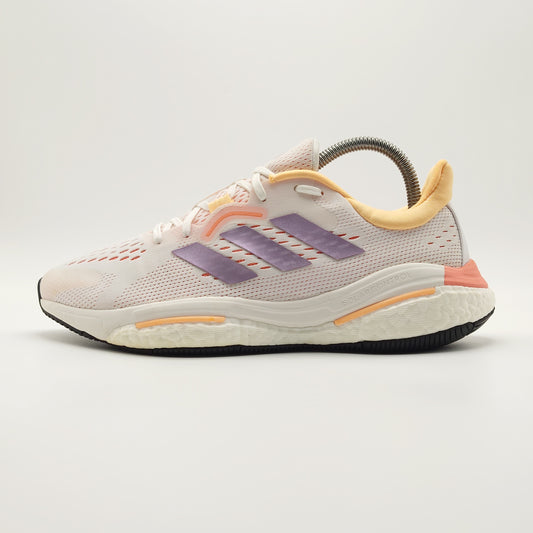 adidas Solar Control