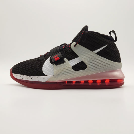 Nike Air Force Max 2