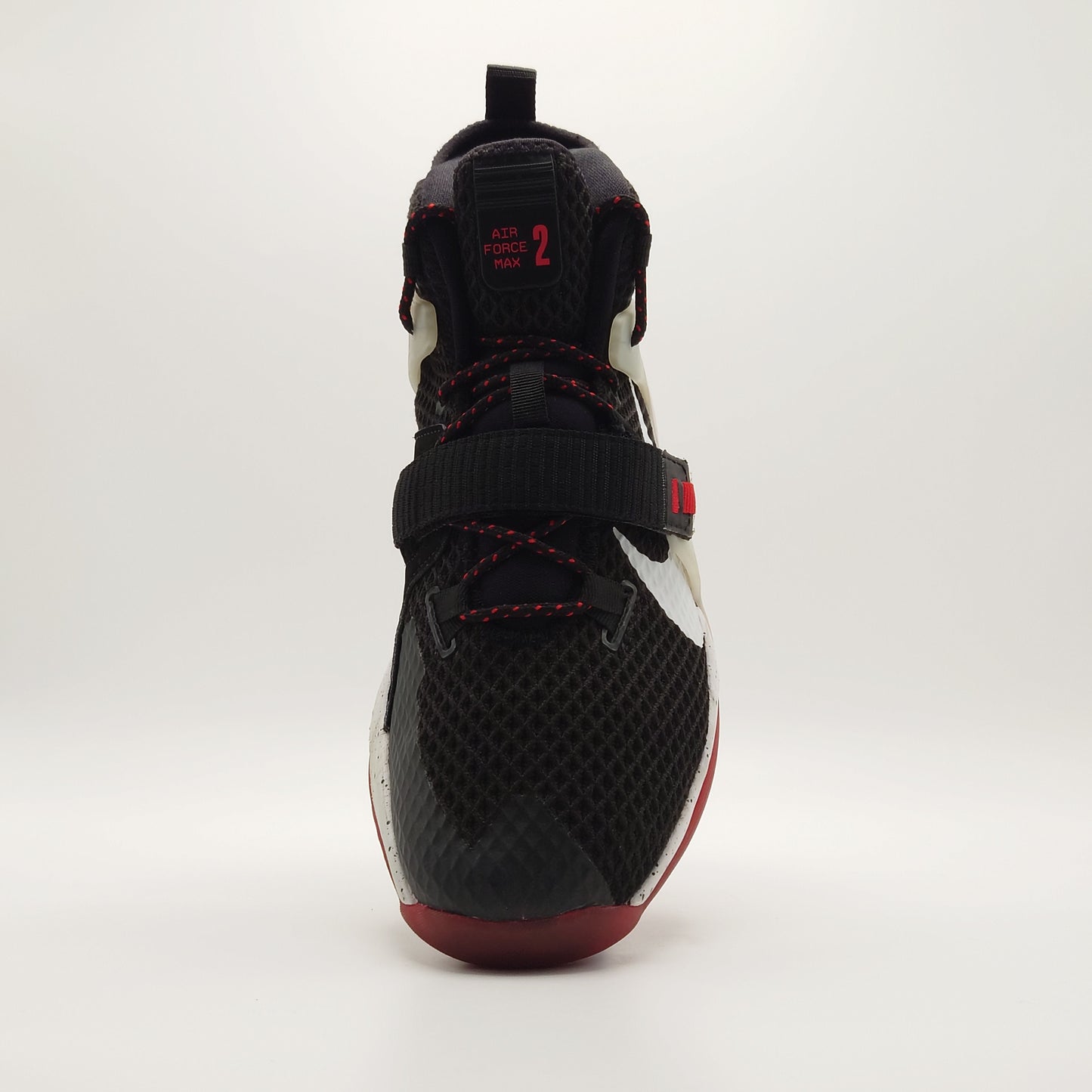 Nike Air Force Max 2