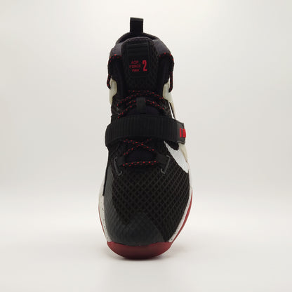 Nike Air Force Max 2