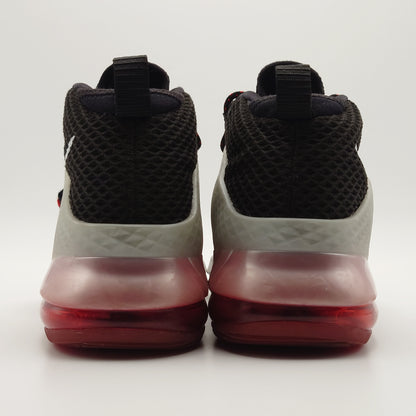 Nike Air Force Max 2