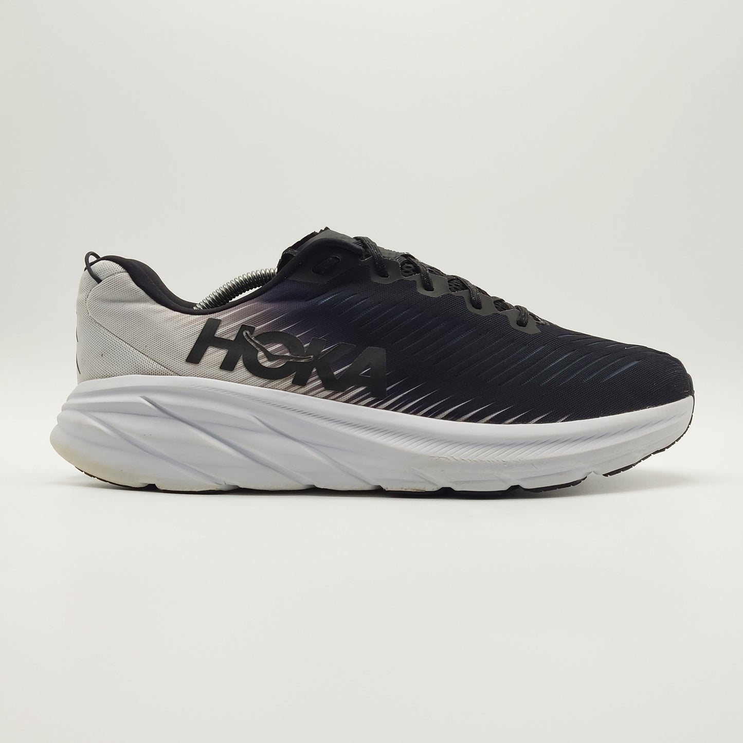 HOKA Rincon 3 Wide