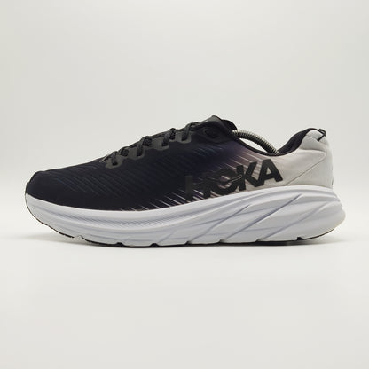 HOKA Rincon 3 Wide
