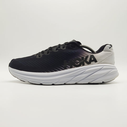 HOKA Rincon 3 Wide