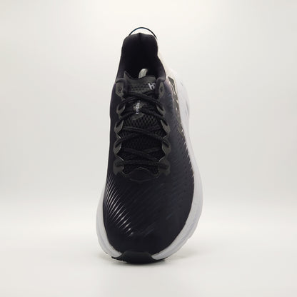 HOKA Rincon 3 Wide
