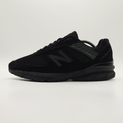 New Balance 990 v5 Made in USA