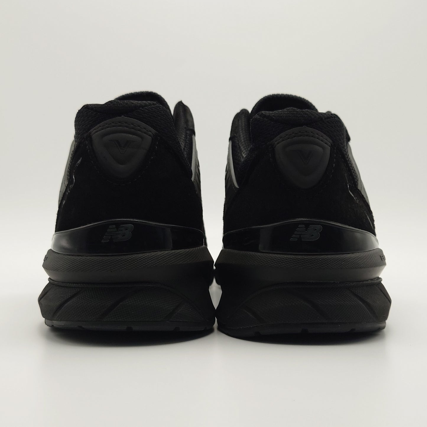 New Balance 990 v5 Made in USA