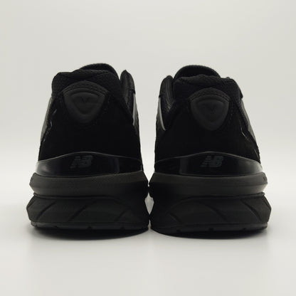 New Balance 990 v5 Made in USA