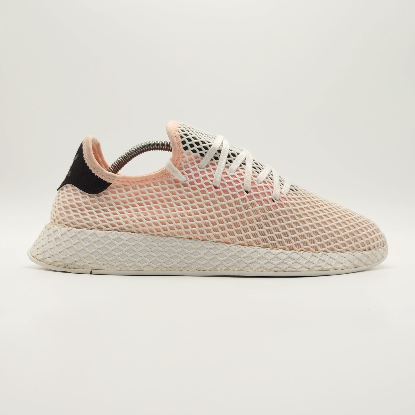 adidas Deerupt Runner