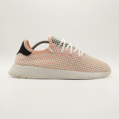 adidas Deerupt Runner