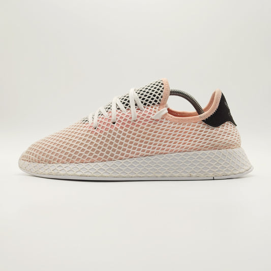 adidas Deerupt Runner