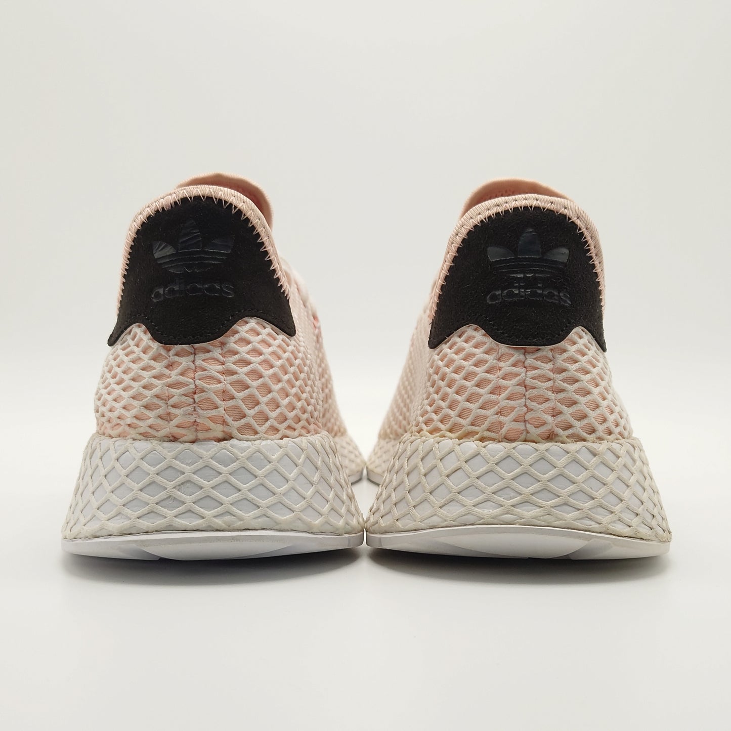 adidas Deerupt Runner