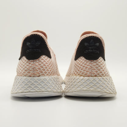 adidas Deerupt Runner
