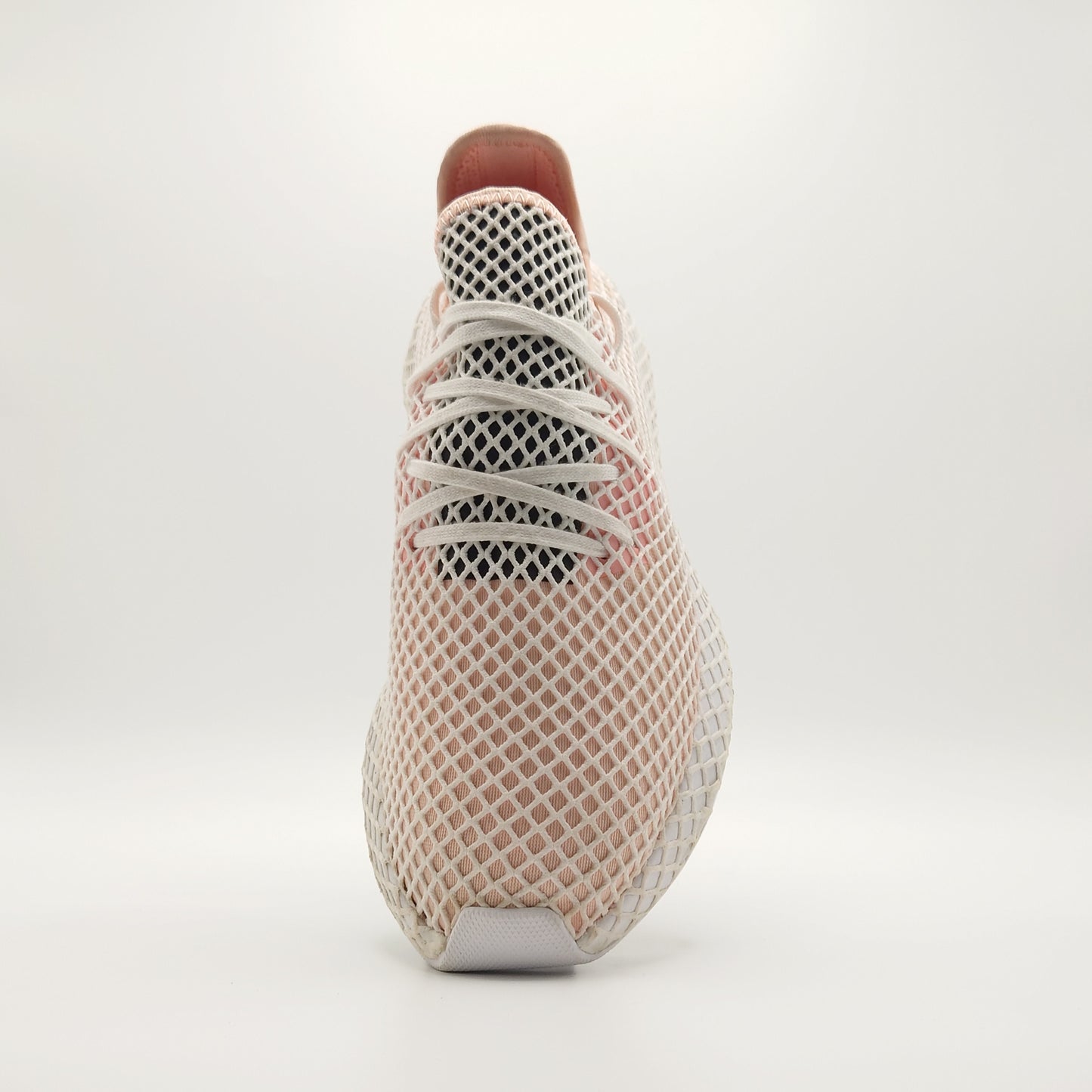 adidas Deerupt Runner