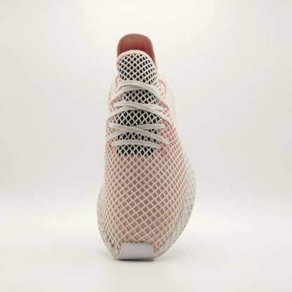 adidas Deerupt Runner