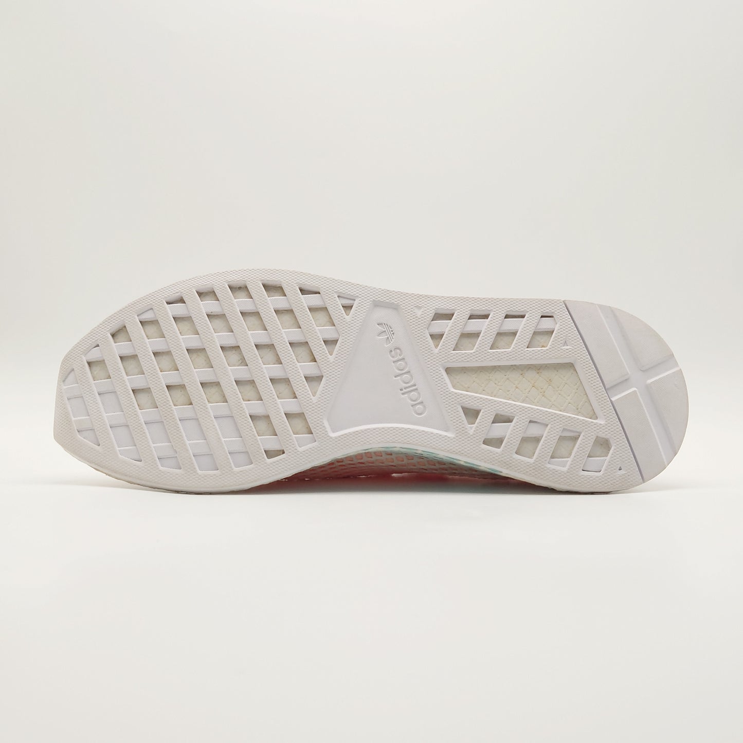 adidas Deerupt Runner