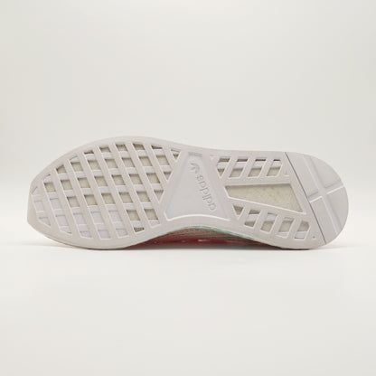 adidas Deerupt Runner