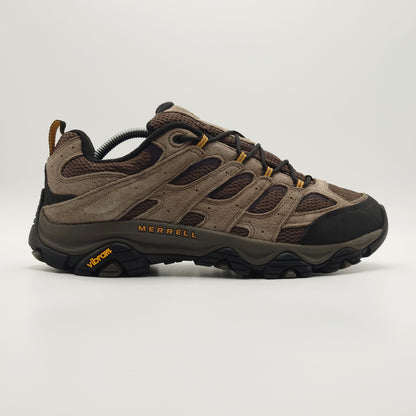 Merrell Moab 3