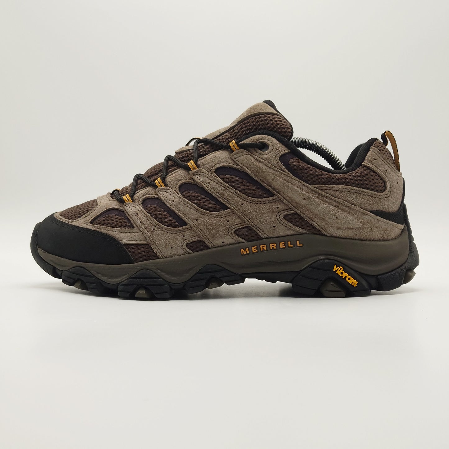 Merrell Moab 3
