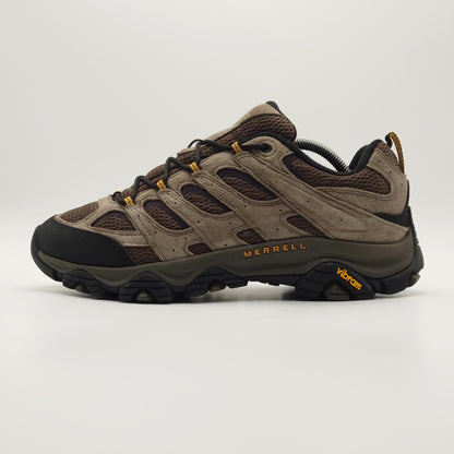 Merrell Moab 3