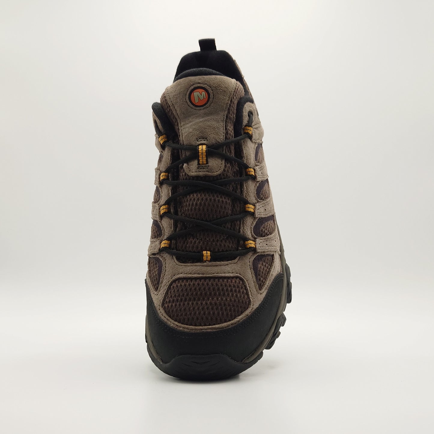 Merrell Moab 3
