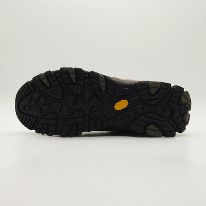 Merrell Moab 3