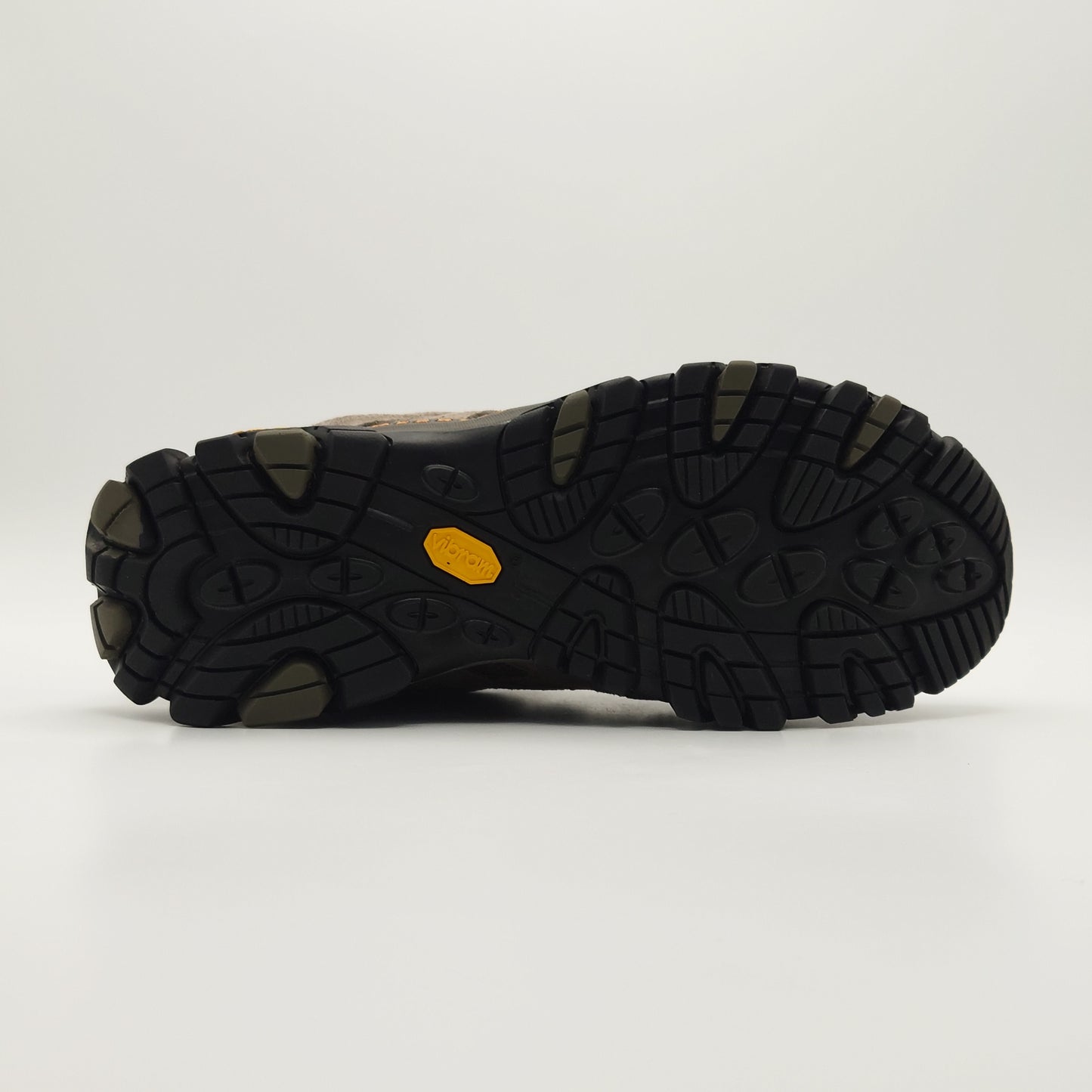 Merrell Moab 3
