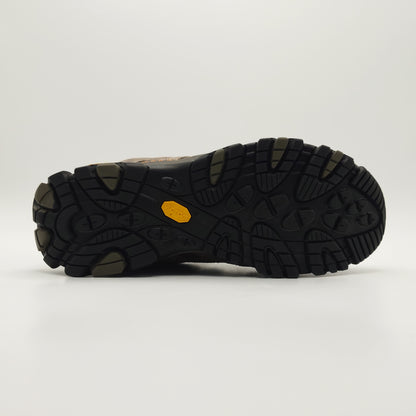 Merrell Moab 3