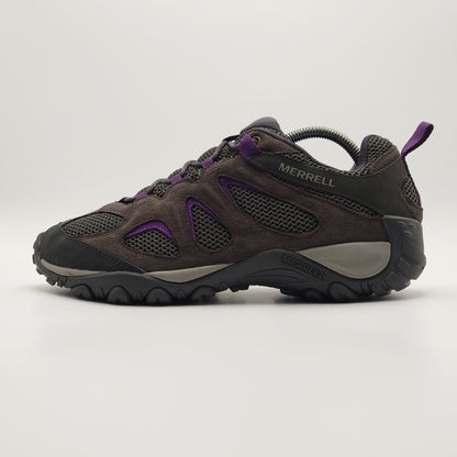 Merrell Yokota 2 Hiking