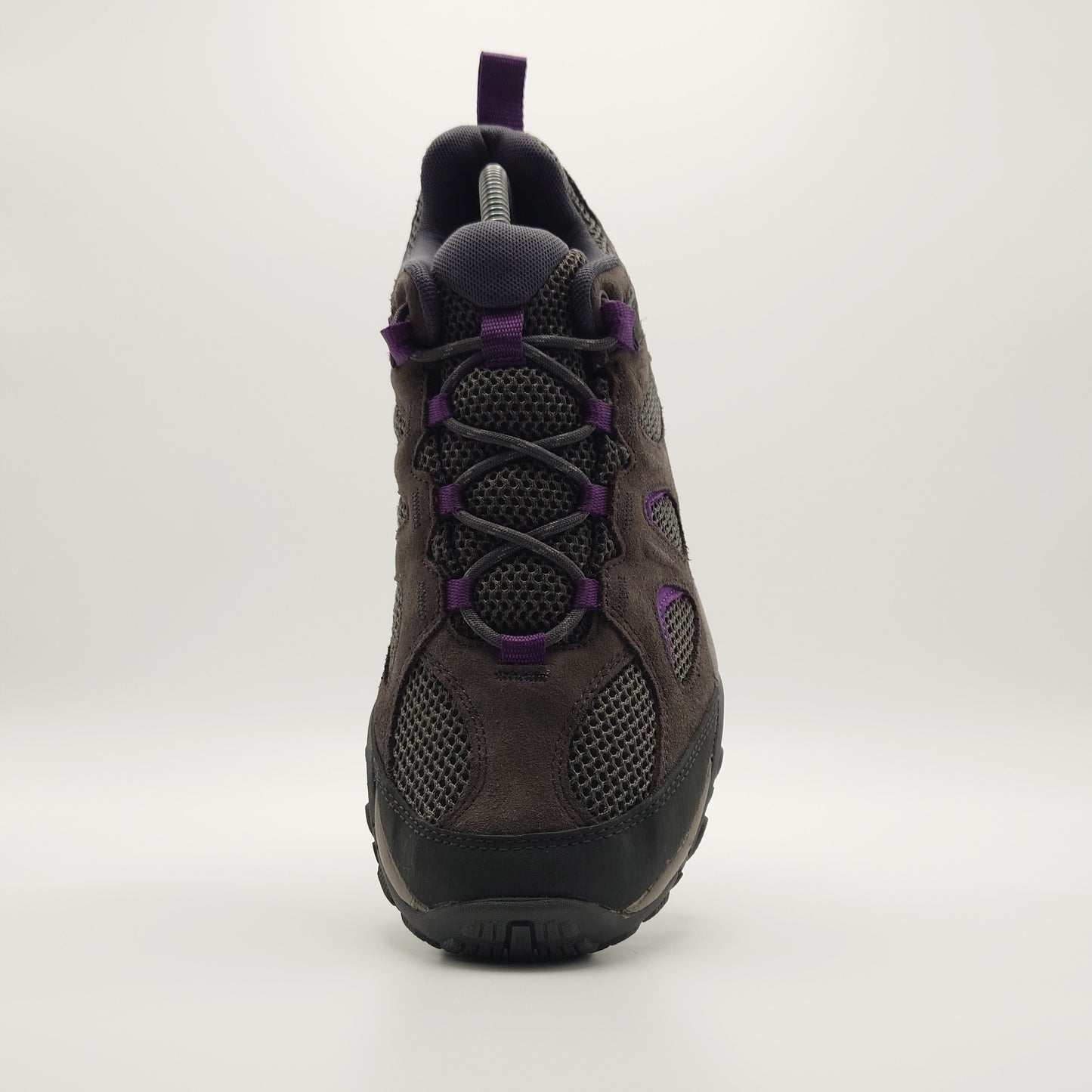 Merrell Yokota 2 Hiking