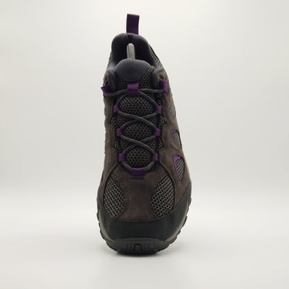 Merrell Yokota 2 Hiking