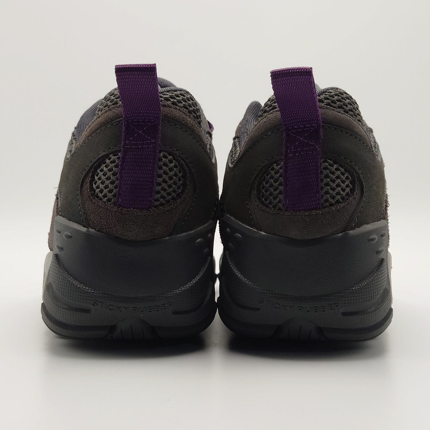 Merrell Yokota 2 Hiking