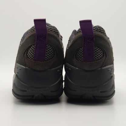 Merrell Yokota 2 Hiking