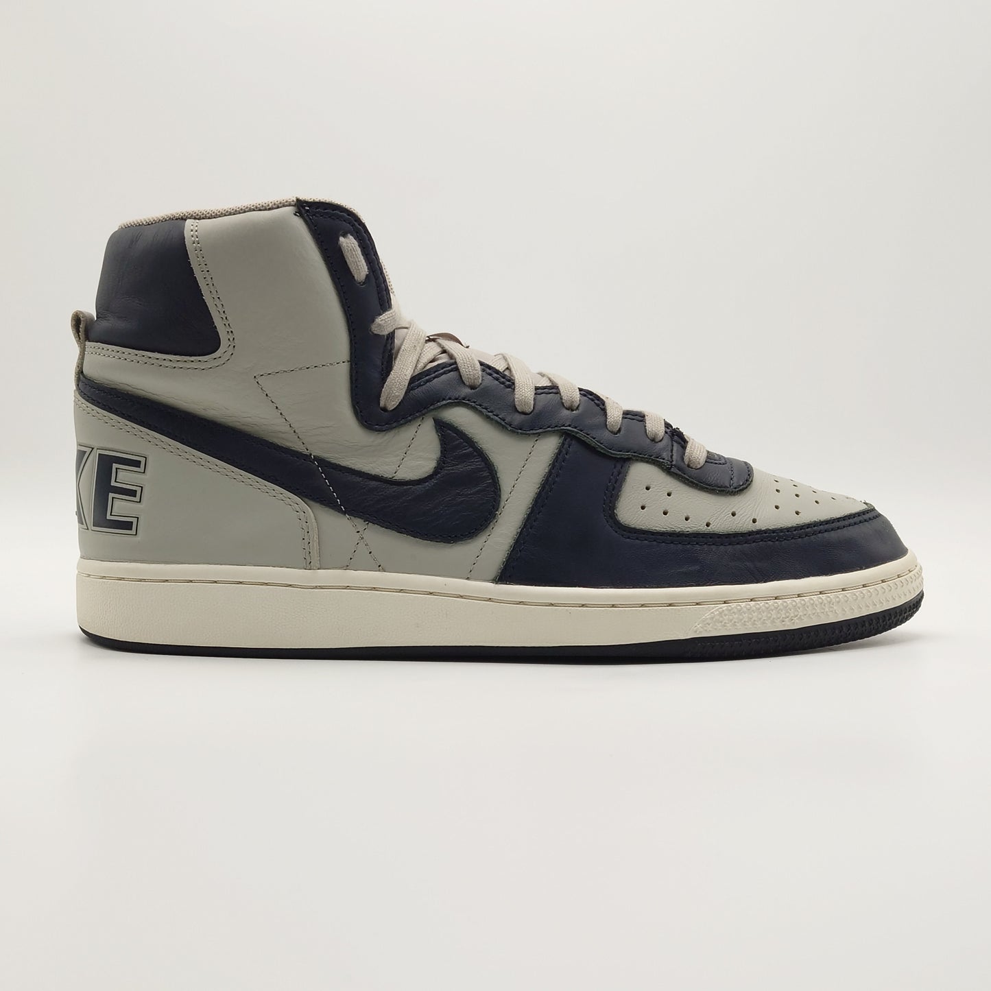 Nike Terminator High Georgetown (2022)
