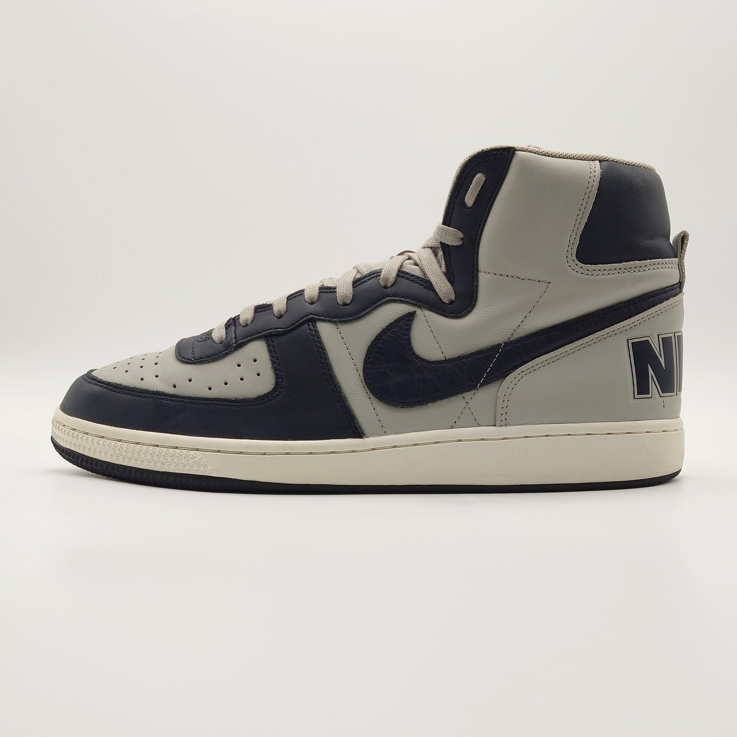 Nike Terminator High Georgetown (2022)