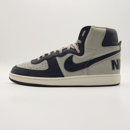 Nike Terminator High Georgetown (2022)