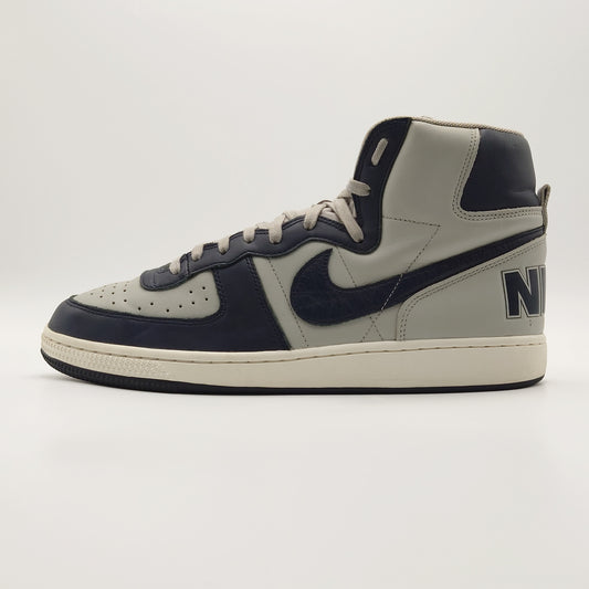 Nike Terminator High Georgetown (2022)