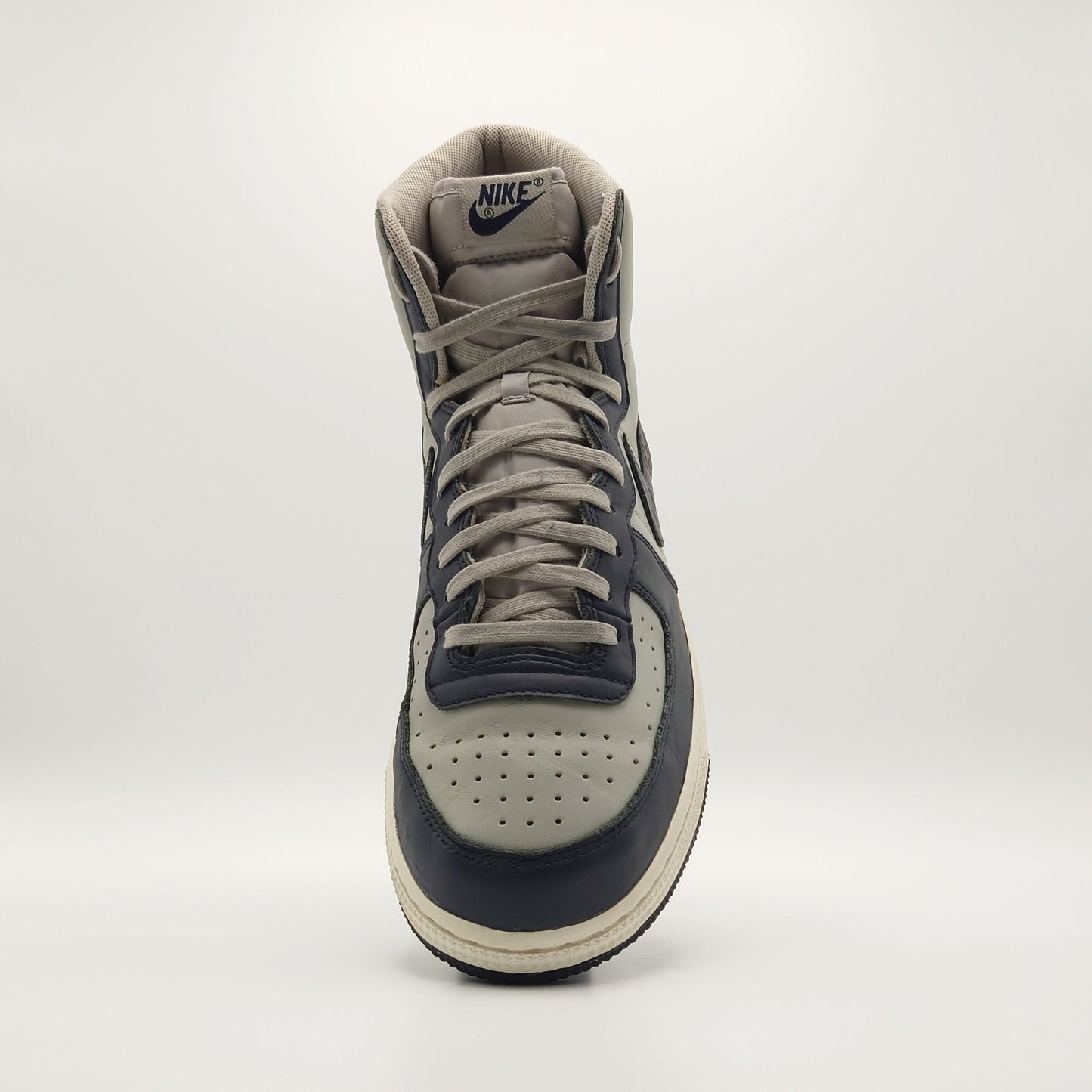 Nike Terminator High Georgetown (2022)
