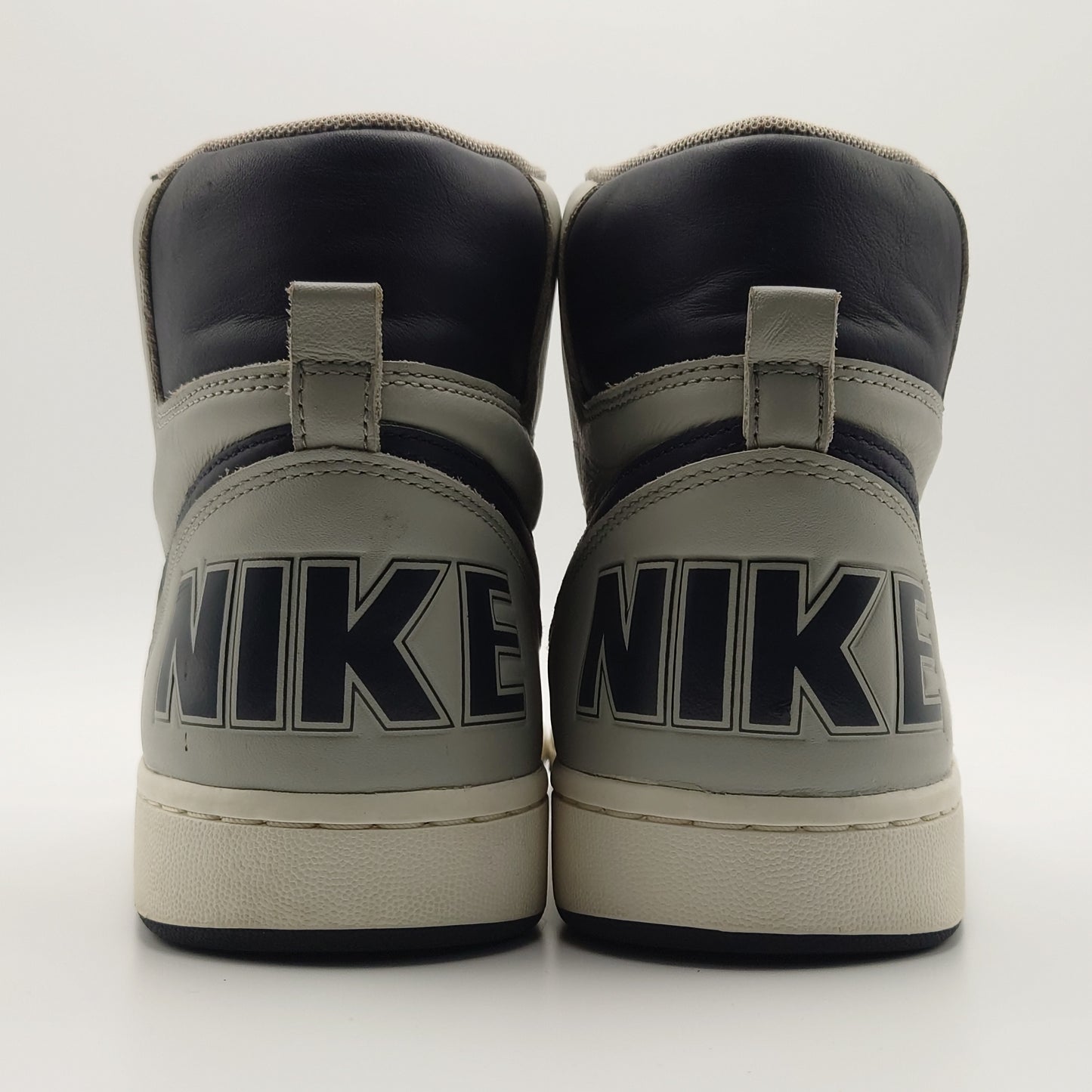 Nike Terminator High Georgetown (2022)