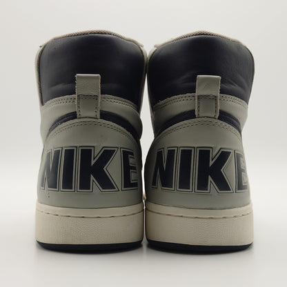 Nike Terminator High Georgetown (2022)