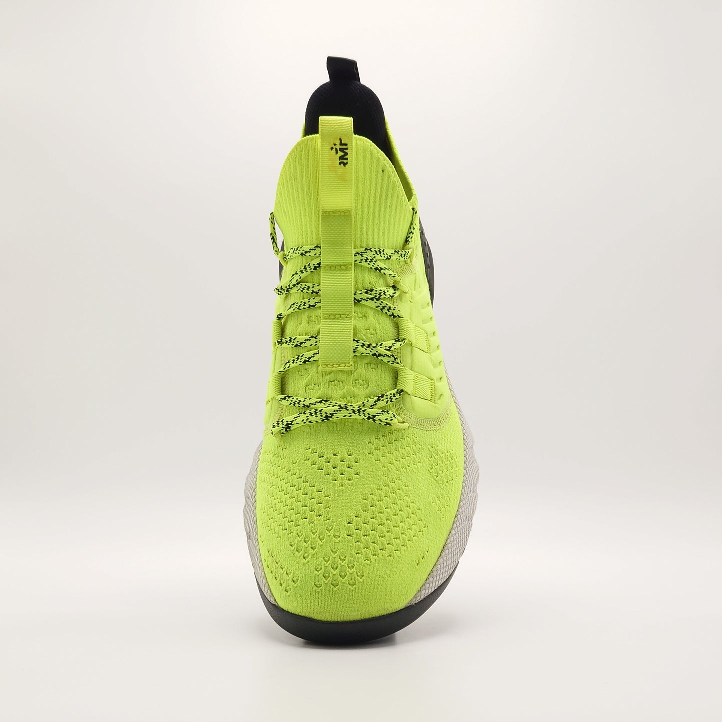 Under Armour Project Rock 3