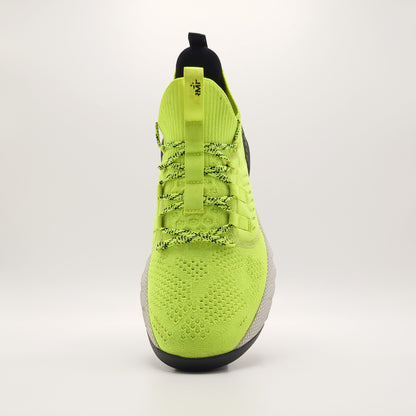 Under Armour Project Rock 3