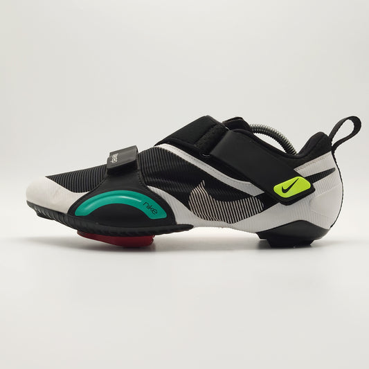 Nike SuperRep Cycle