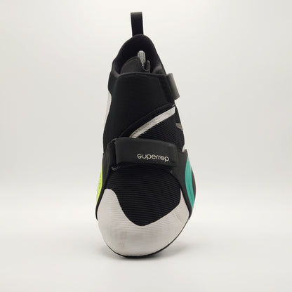 Nike SuperRep Cycle