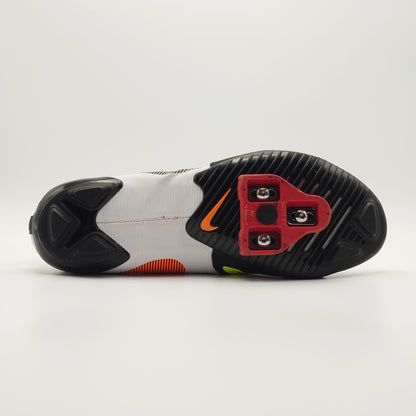 Nike SuperRep Cycle