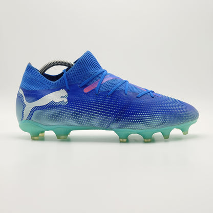 Puma FUTURE 7 MATCH FG/AG