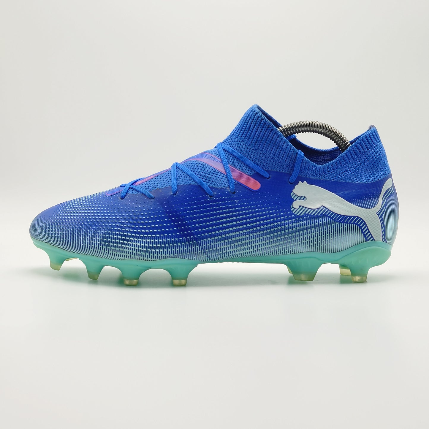 Puma FUTURE 7 MATCH FG/AG